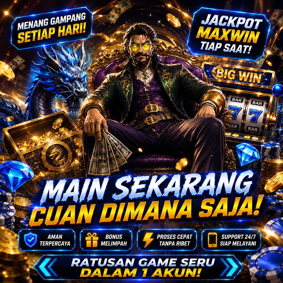 LAPANGBOLA 📌 Panduan Bettor JDB Gaming Trik Lengkap Pemula Cepat Cuan