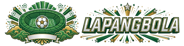 LAPANGBOLA
